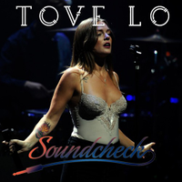 Tove Lo artworks-000441815583-mfjn7k-t500x500-aUbl34tw.jpg